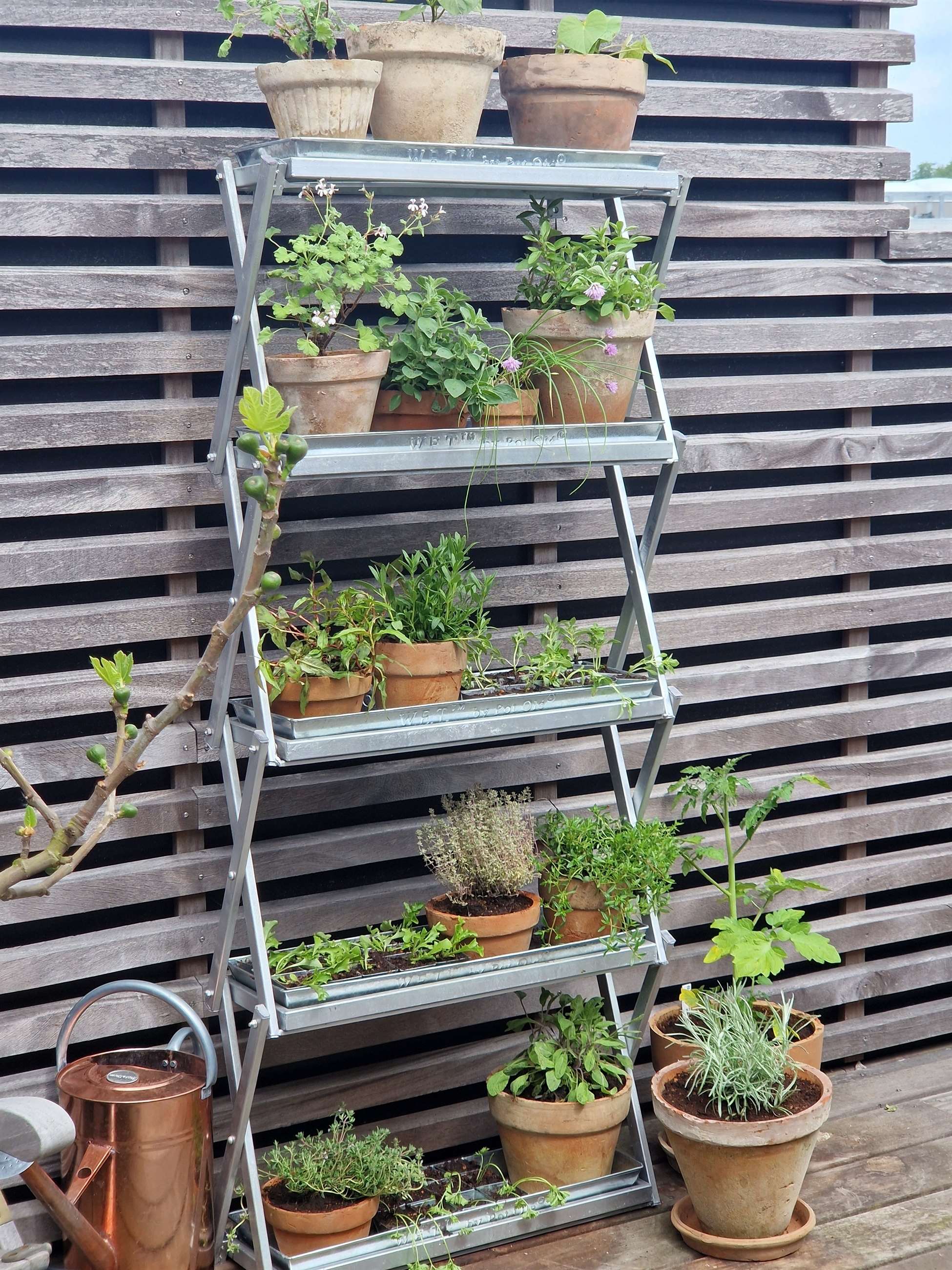 balconygarden