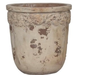 romatique-antique-afrodite