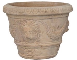 romatique-antique-alayla