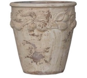 romatique-antique-alcmene