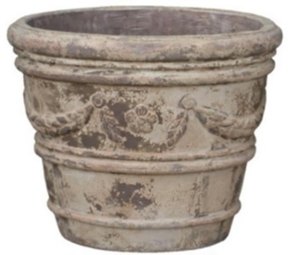 romatique-antique-alline