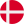 denmark