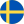 sweden