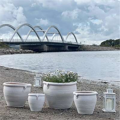 hellas-mix-white-athena-low-white