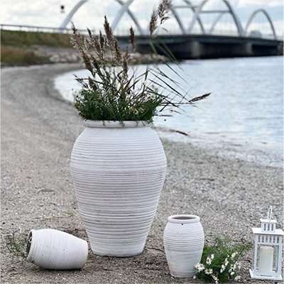 hellas-mix-white-crete-white