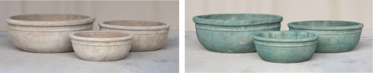 roma-antiqu-aqua-bowl