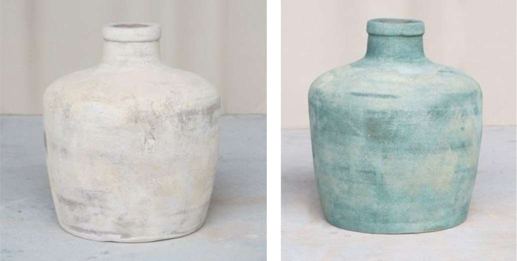 roma-antique-aqua