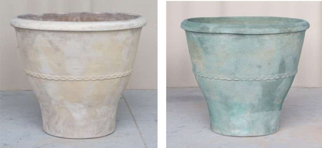 roma-antique-oliveraie