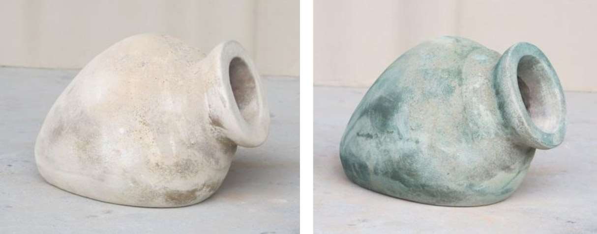 roma-antique-urn