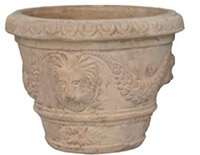 romantique-antique-alayla