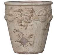 romantique-antique-alcmene