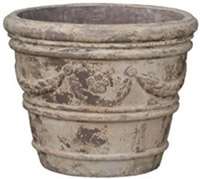 romatique-antique-alline